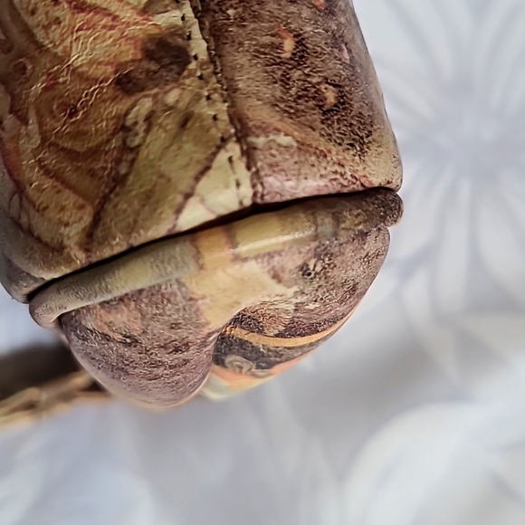 Coblentz Original Print Bag VINTAGE & RARE - Picture 7 of 14